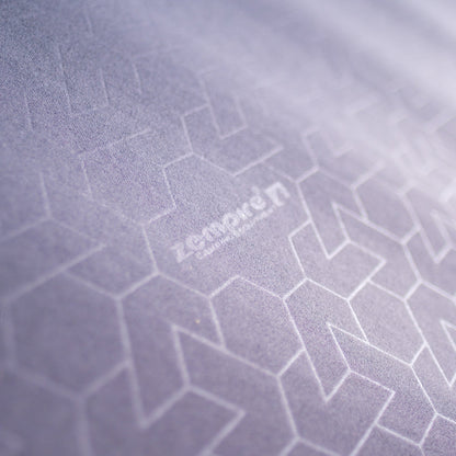 Zempire Monstabed Queen Camp Mattress