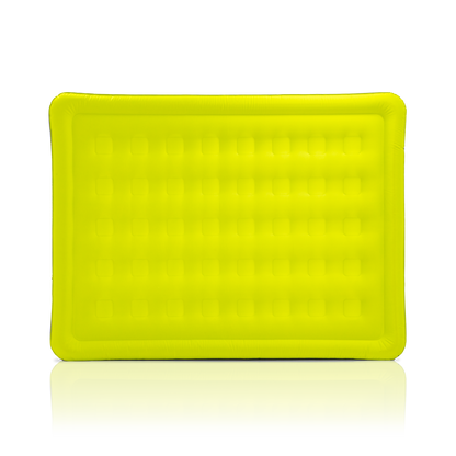 Zempire Monstabed Queen Camp Mattress