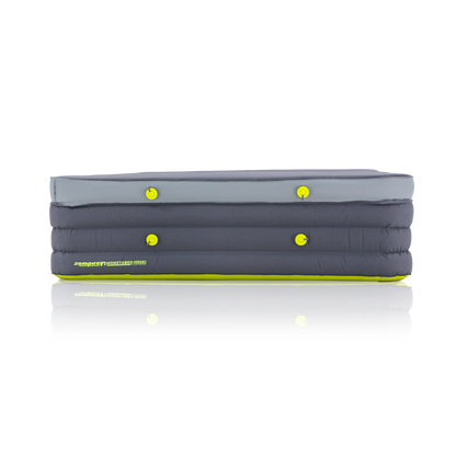 Zempire Monstabed Queen Camp Mattress