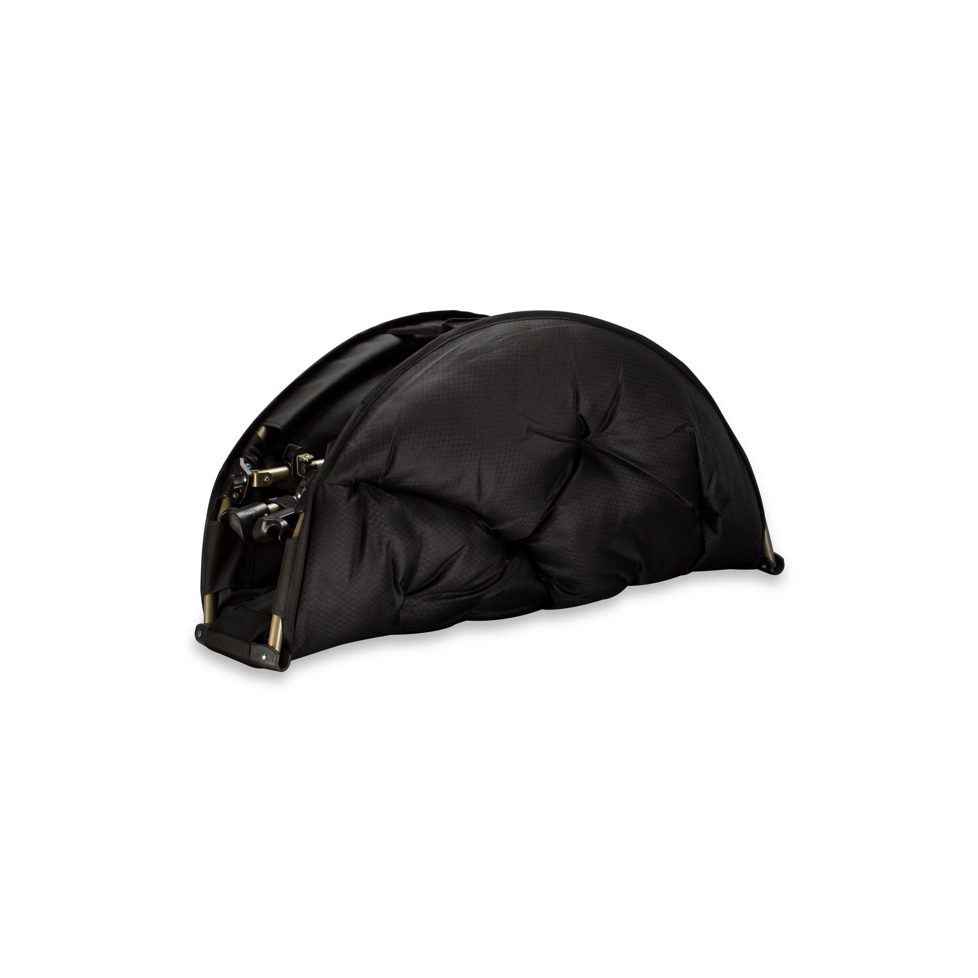 Zempire Moonpod Camp Chair