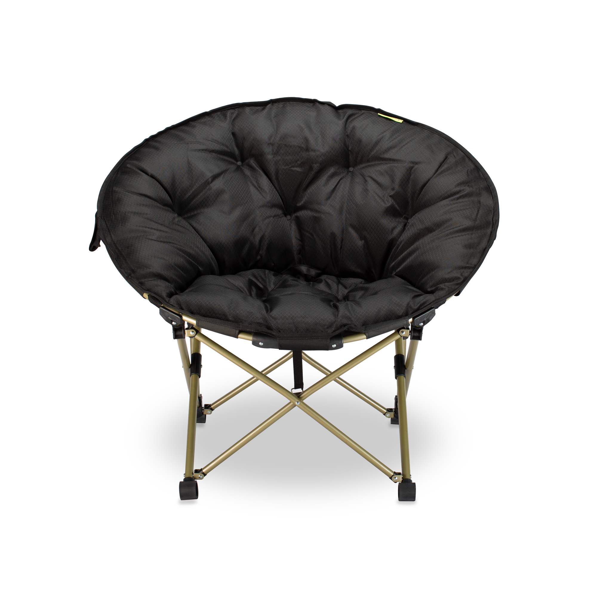 Zempire Moonpod Camp Chair