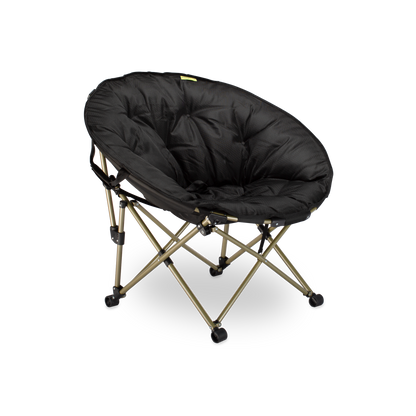 Zempire Moonpod Camp Chair