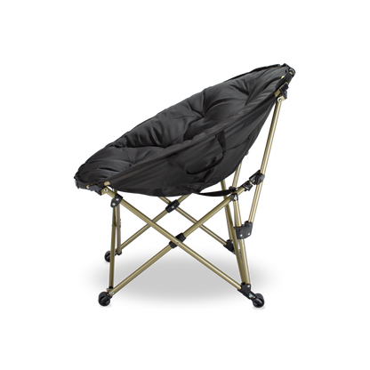 Zempire Moonpod Camp Chair