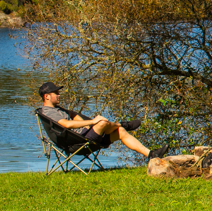 Moonpod 001 Keyfeature Tubdesign