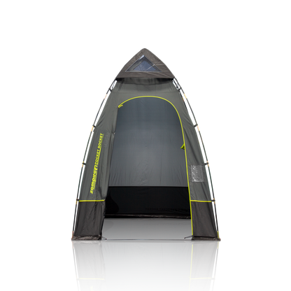 Zempire Pocket Rocket Shower Tent