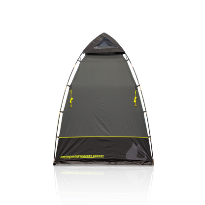 Zempire Pocket Rocket Shower Tent