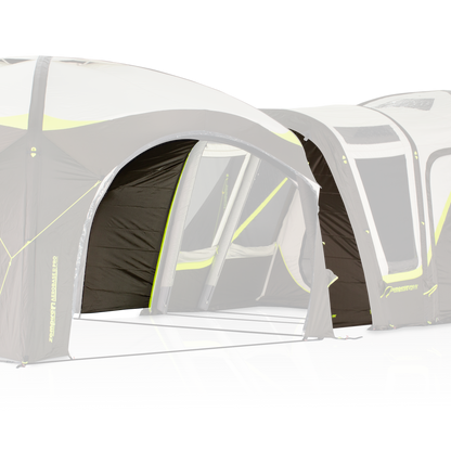 Pro III/II V2 Probase Gazebo Link