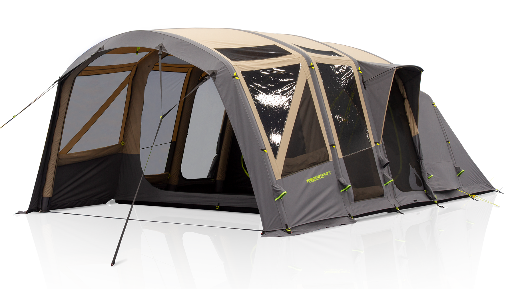 Pro Tl Tc V2 Image Comparison B