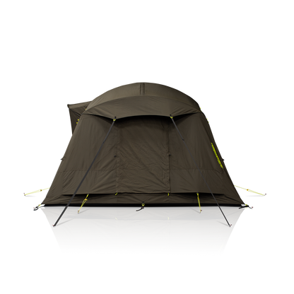 Zempire Pro TM V2 Air Tent