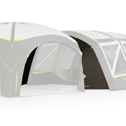 Zempire Pro TM V2 Probase Gazebo Link