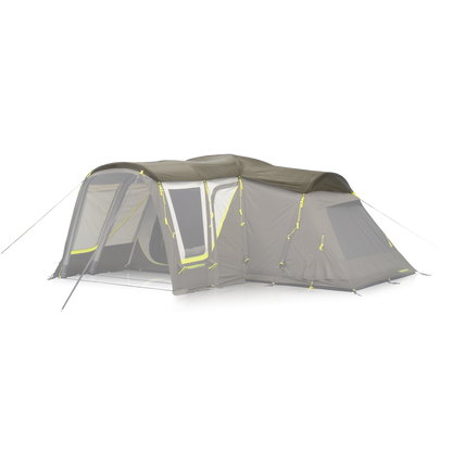 Zempire Pro II V2 Heat Shield Cover