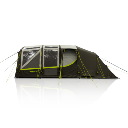 Zempire Pro TL V2 Air Tent