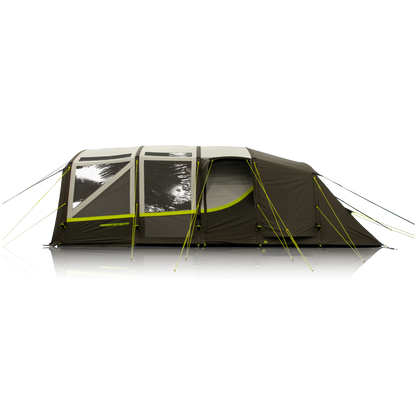 Zempire Pro TXL V2 Air Tent MULTI-BEDROOM INNER