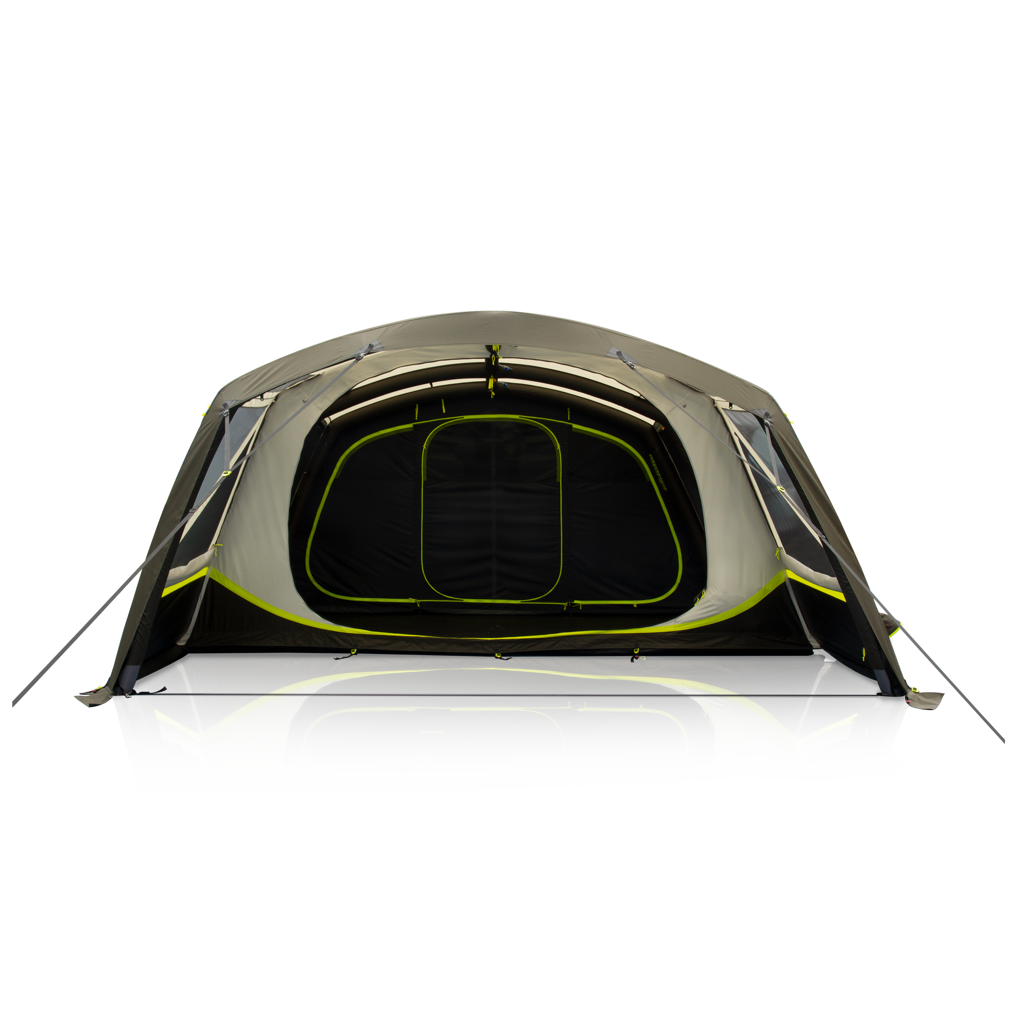 Zempire Pro TXL V2 - Inflatable Family Air Tent – Zempire UK/EU