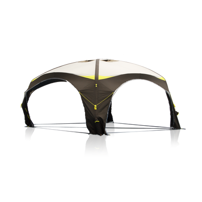 Zempire Probase 3 Air Gazebo