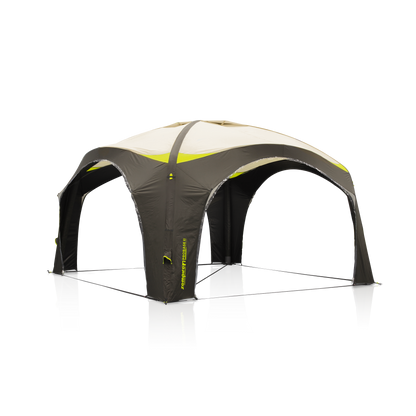 Zempire Probase 3 Air Gazebo STABILISING BROW POLES