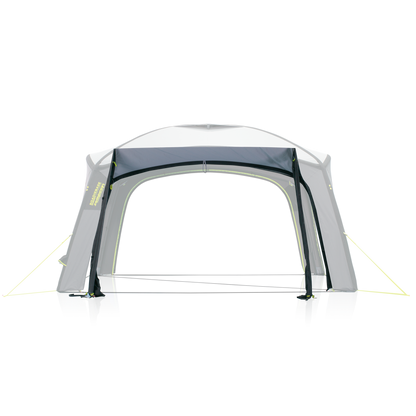 Zempire Roadiebase Camper Connector Link