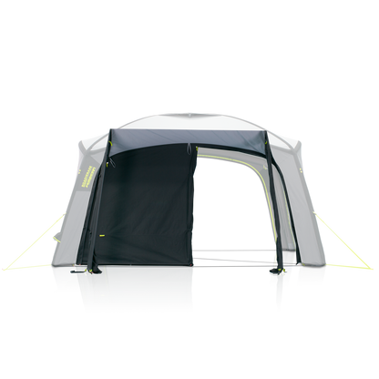 Zempire Roadiebase Camper Connector Link