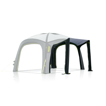 Zempire Roadiebase Camper Connector Link