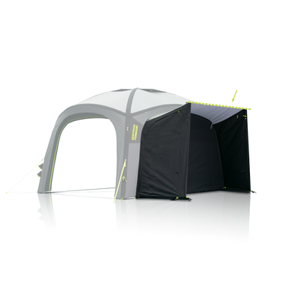 Zempire Roadiebase Camper Link EU Kador Strip