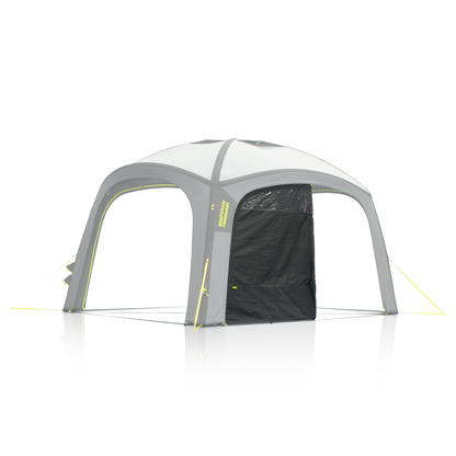 Zempire Roadiebase Deluxe Wall L