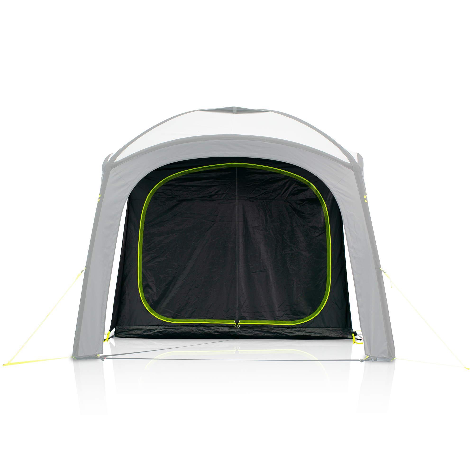 Zempire Roadiebase Inner Tent