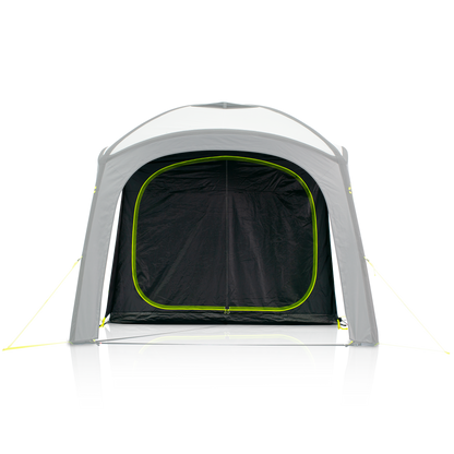 Zempire Roadiebase Inner Tent