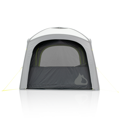 Zempire Roadiebase Inner Tent