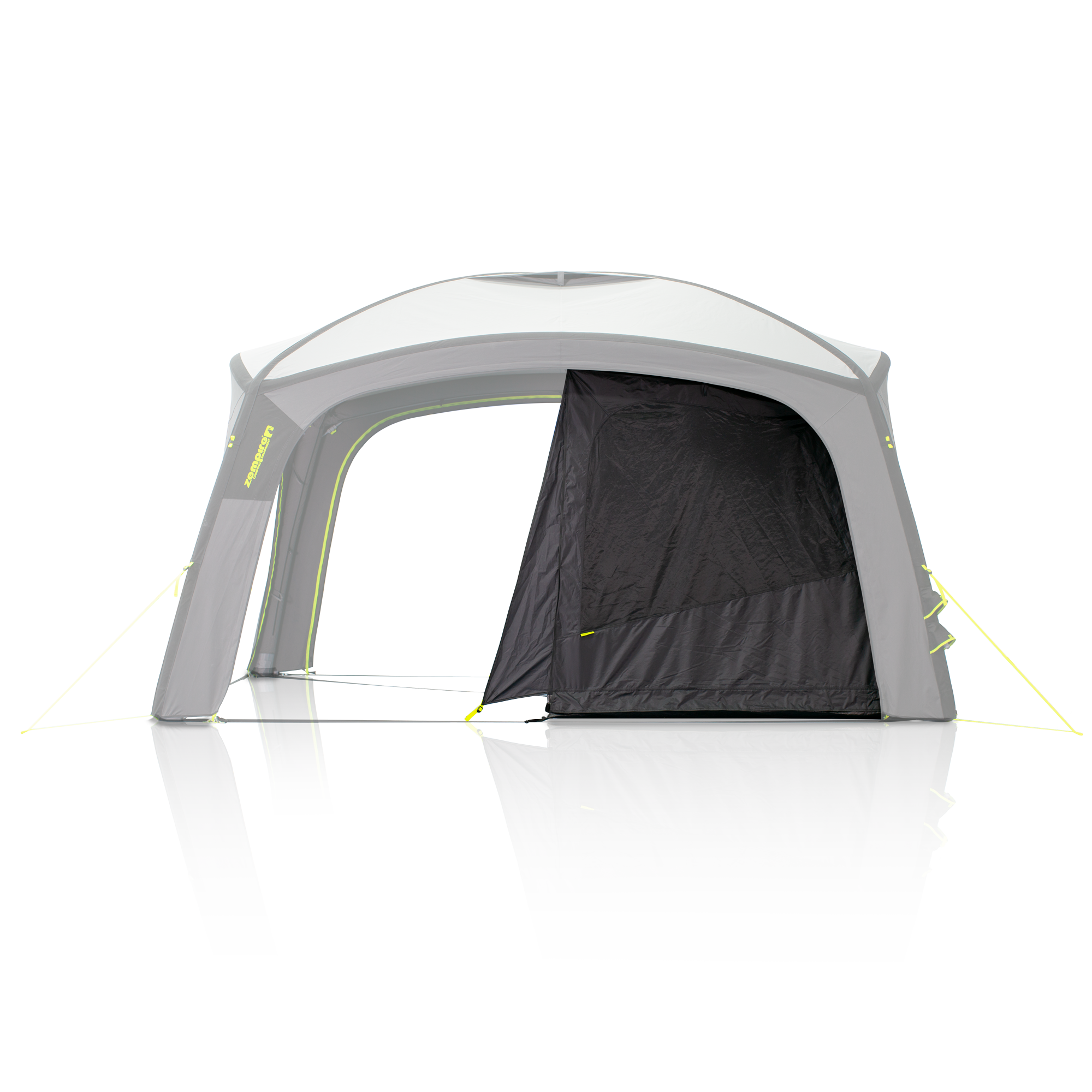 Zempire Roadiebase Inner Tent