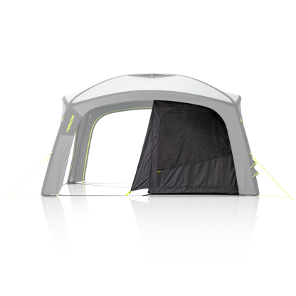 Zempire Roadiebase Inner Tent