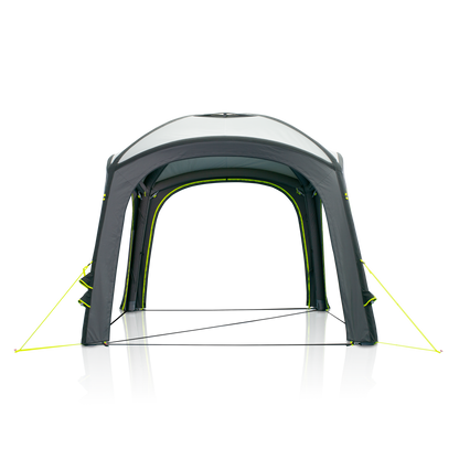 Zempire Roadiebase Air Gazebo