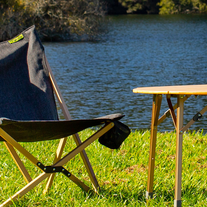 Roco Lounger V2 001 Keyfeature Cuphldr