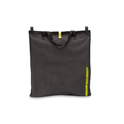 Zempire Roco Low Rider V2 Camp Chair