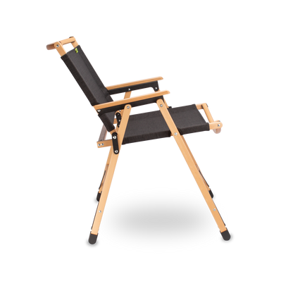 Zempire Roco Low Rider V2 Camp Chair