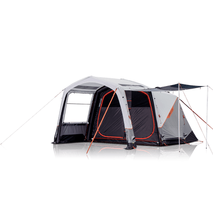 Shapeshifter 4 SA Air Tent