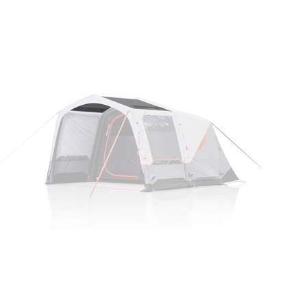 Zempire Shapeshifter 4 Air Tent Awning Module