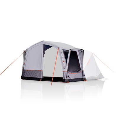 Zempire Shapeshifter 4 Air Tent Living Module