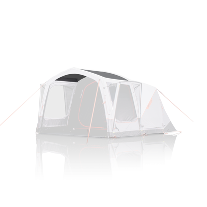 Zempire Shapeshifter 4 Air Tent Living Module