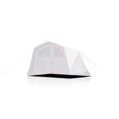 Zempire Shapeshifter 4 Sleeping Footprint