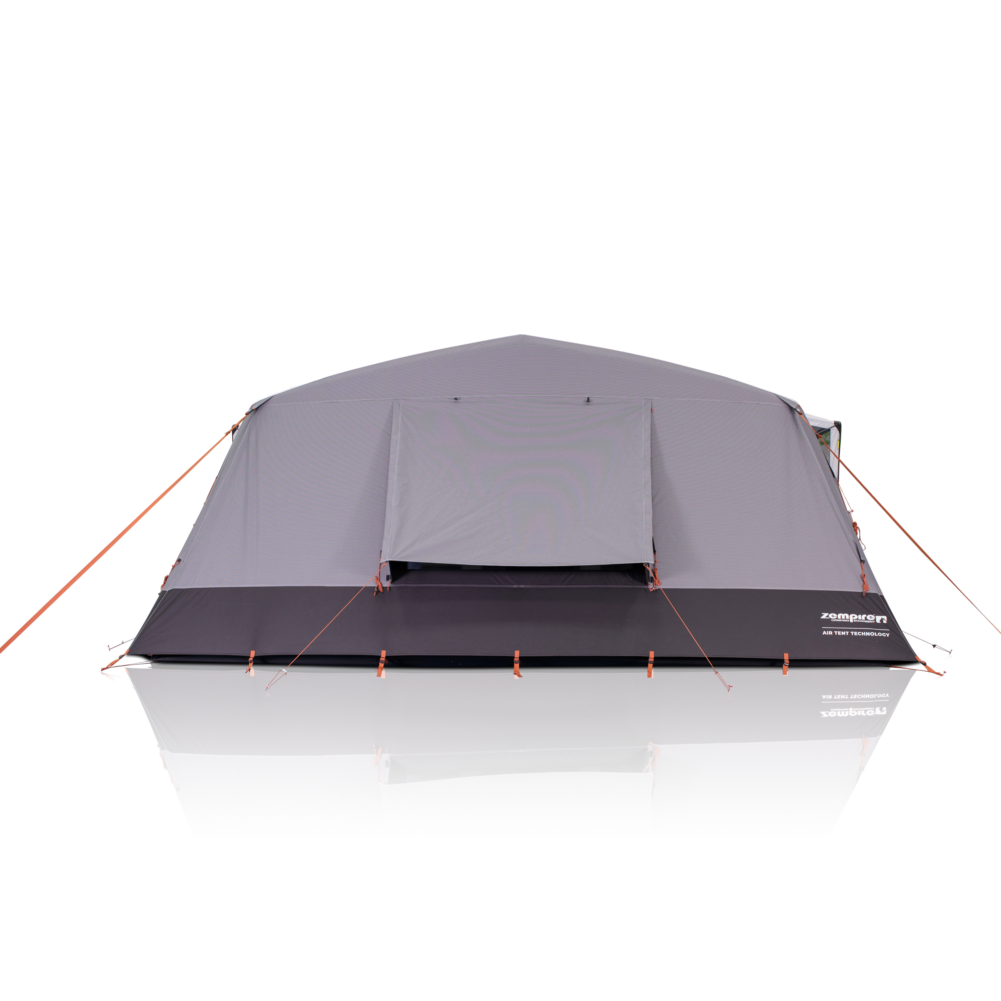 Shapeshifter 6 Air Tent SLEEPING Module – Zempire UK