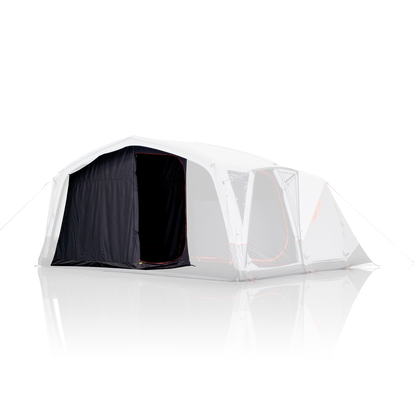 Zempire Shapeshifter 6 Bedroom Pod