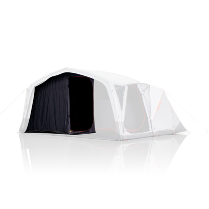 Zempire Shapeshifter 6 Bedroom Pod