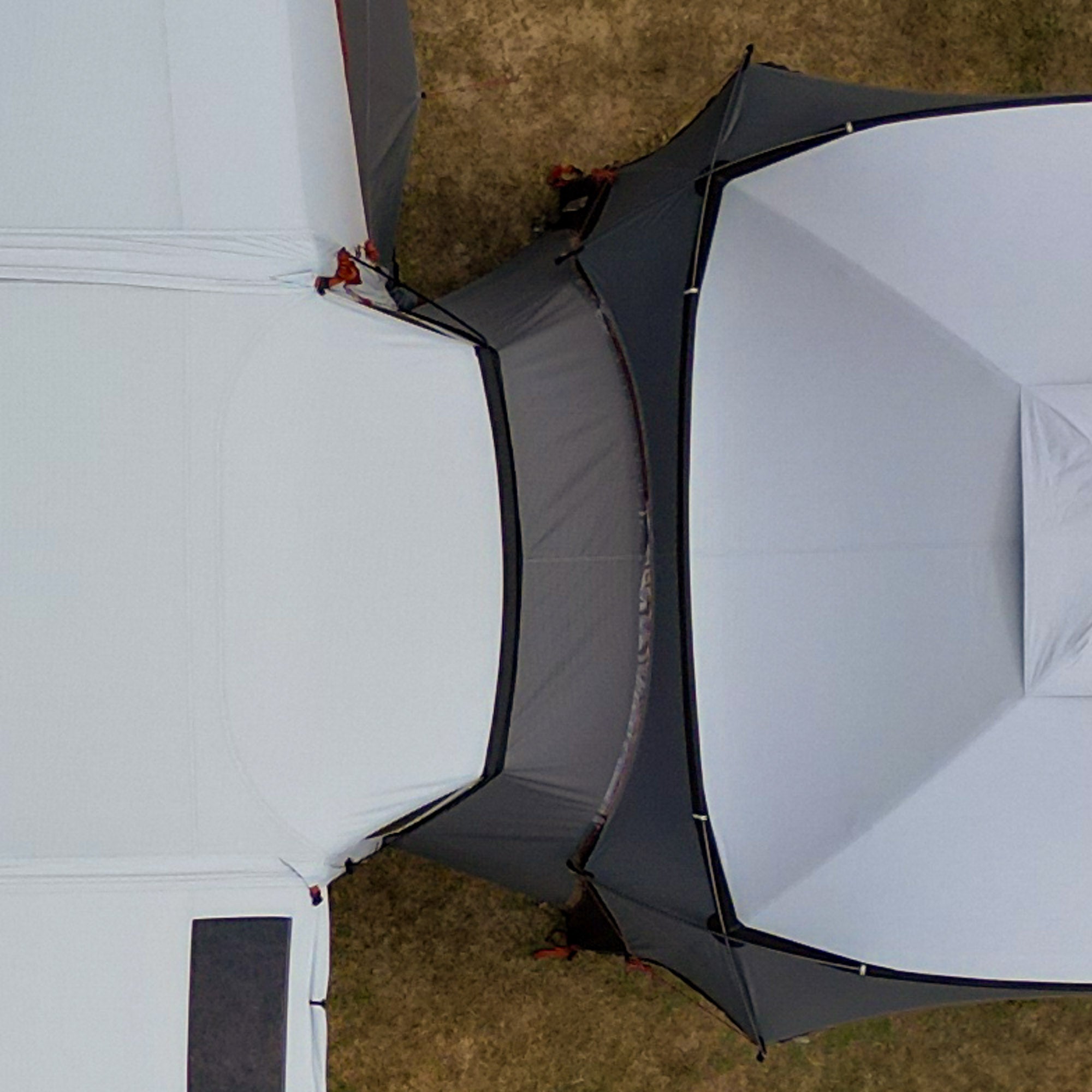 Shapeshifter 6 Shifterbase 2 Gazebo Link – Zempire UK