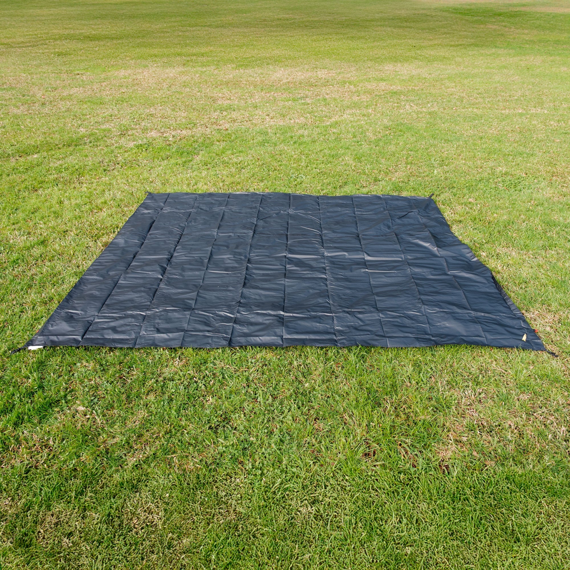 Zempire Shapeshifter 6 Sleeping Footprint