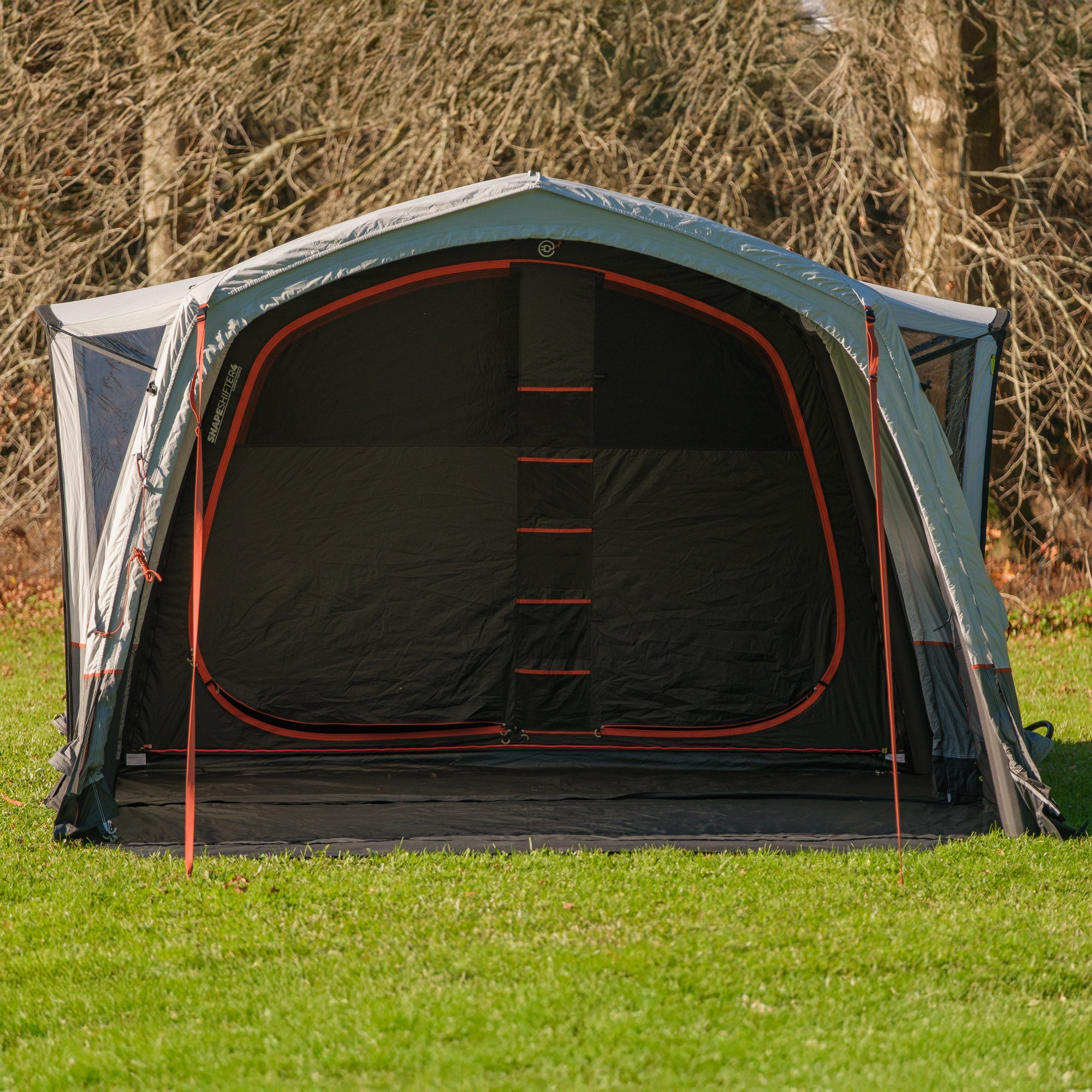Zempire Shapeshifter 4 SLA – Zempire UK