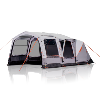 Zempire Inflatable Air Tents – Zempire UK Zempire Inflatable Air Tents – Zempire UK