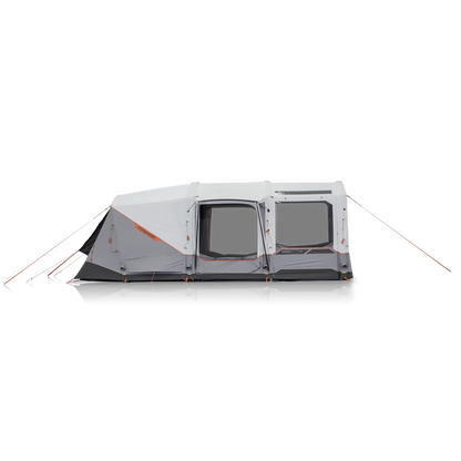 Shapeshifter 4 SLA Air Tent