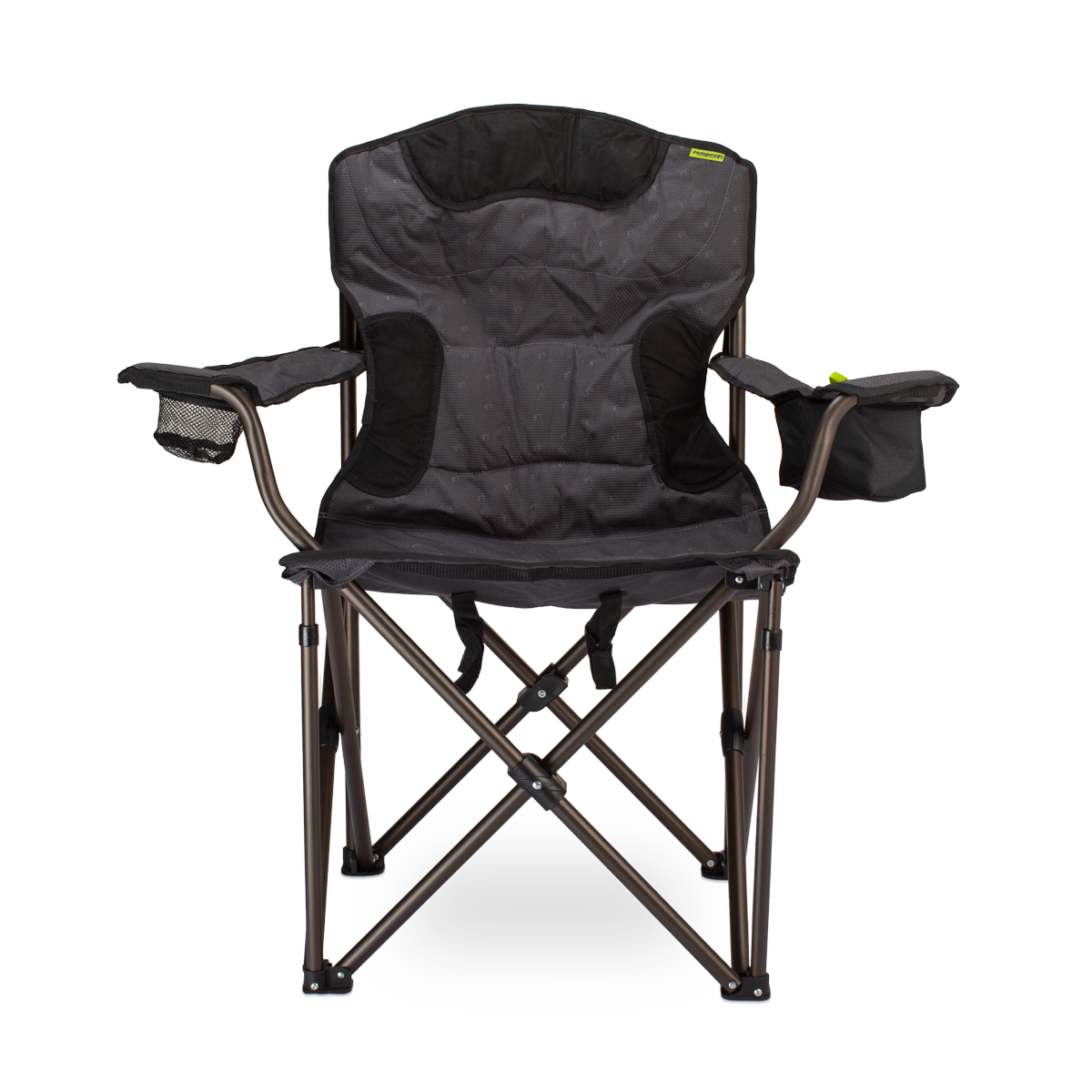 Shermanator Camp Chair