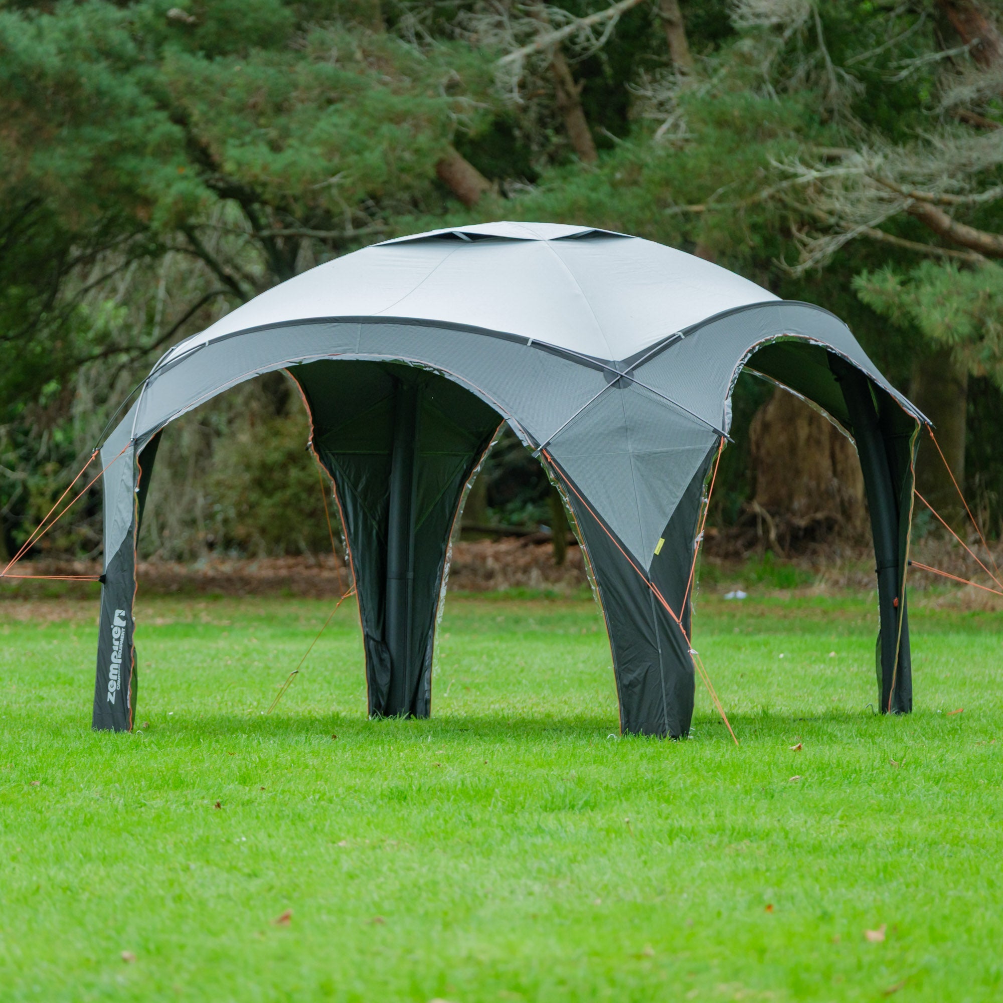 Zempire ShifterBase 2 Air Gazebo