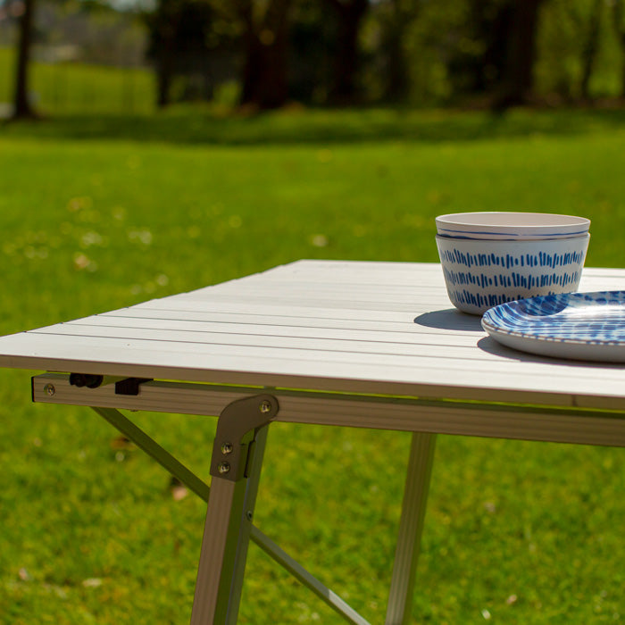 Slatpac Large 000 Keyfeature Rust Resistant